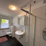 Pansiyon Eickhof Guenter Eickhof Ferienzimmer No1 - Guenter *