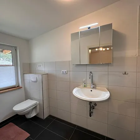 Eickhof Guenter Eickhof Ferienzimmer - Guenter * Warnow (Rostock)